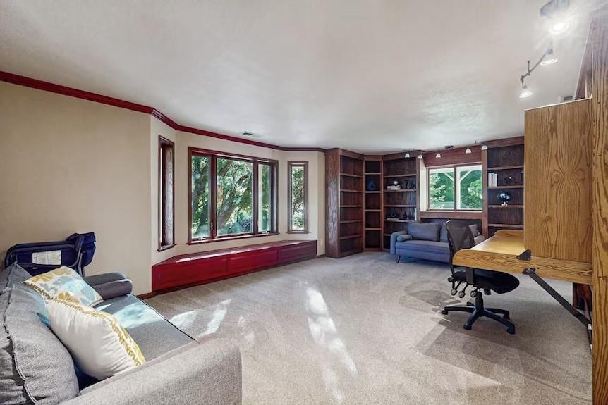 50065 Sunset Dr, Coarsegold, CA 93614