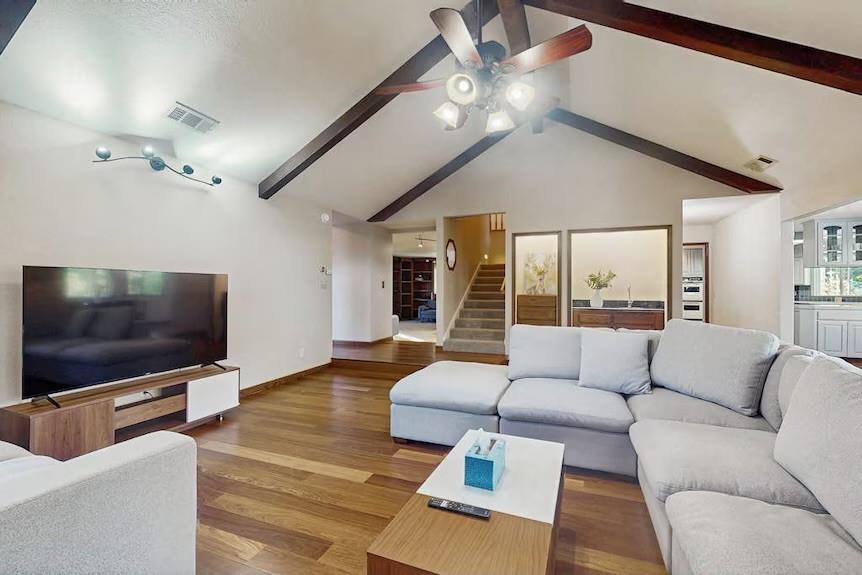 50065 Sunset Dr, Coarsegold, CA 93614