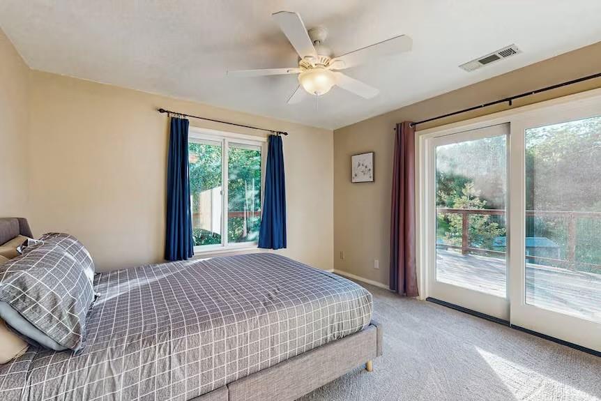 50065 Sunset Dr, Coarsegold, CA 93614