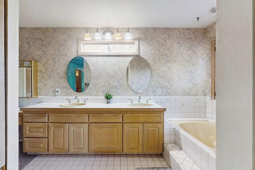 50065 Sunset Dr, Coarsegold, CA 93614