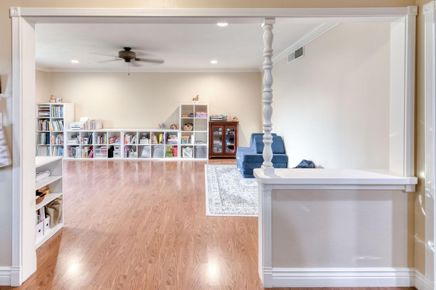 6736 N Thorne Ave, Fresno, CA 93711