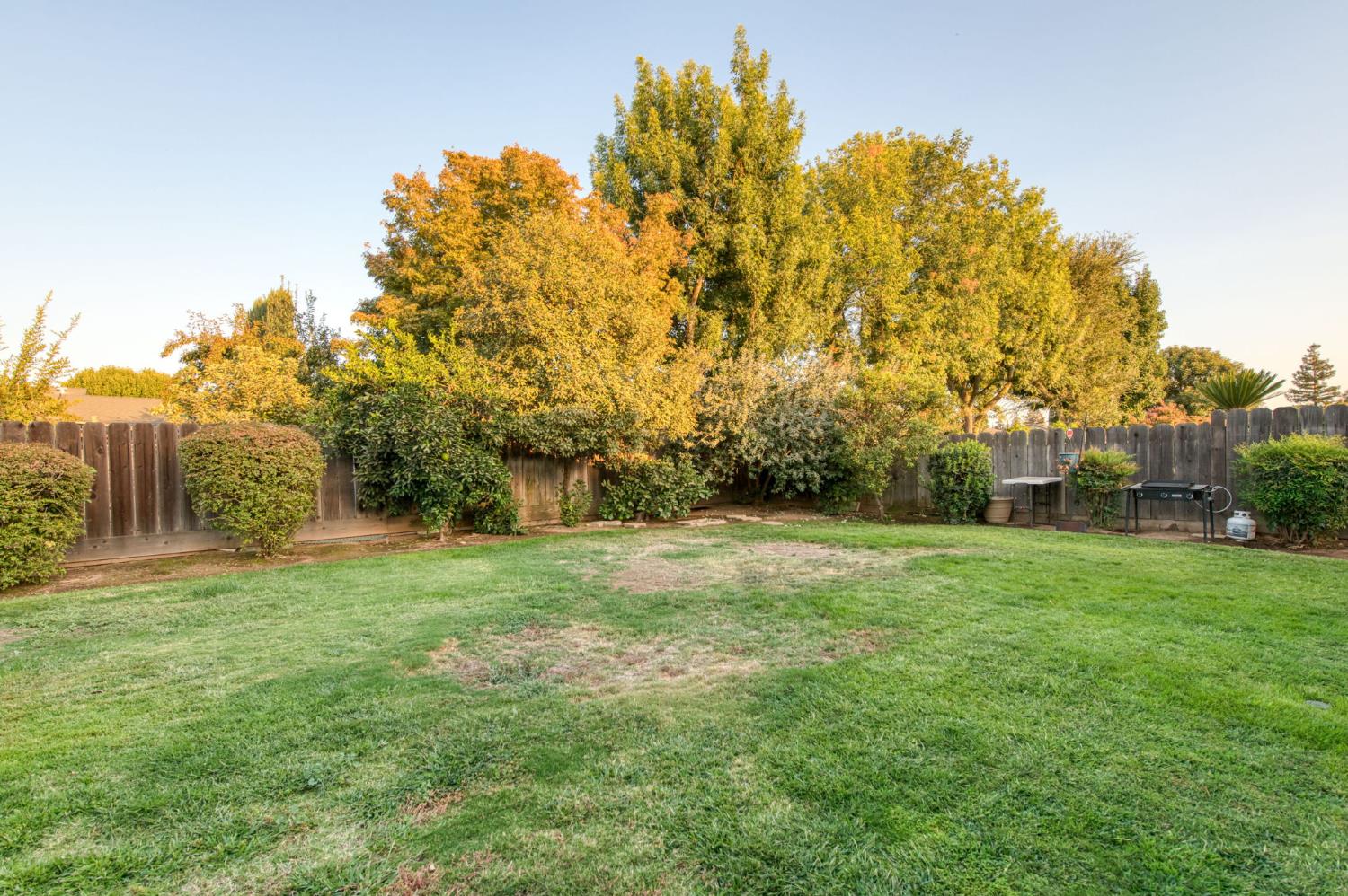 6736 N Thorne Ave, Fresno, CA 93711