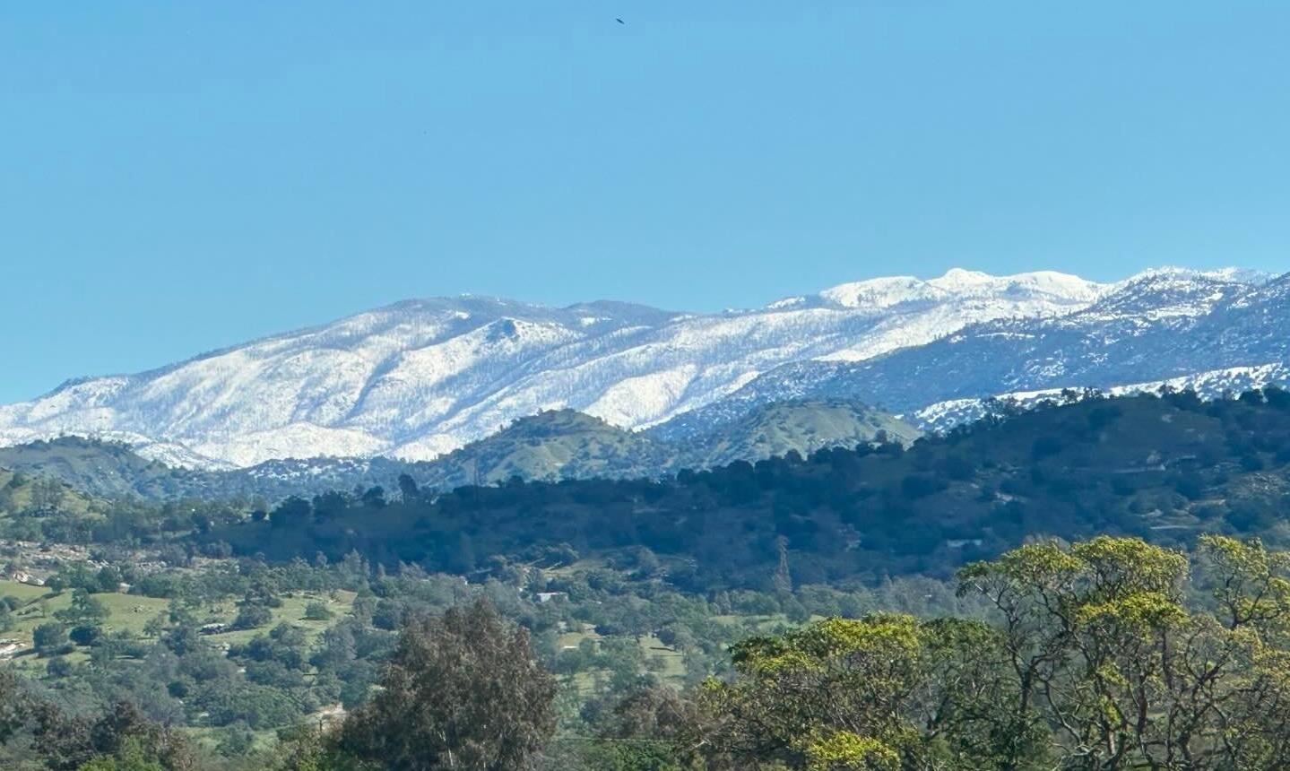 35085 Auberry (Comstock) Rd, Auberry, CA 93602