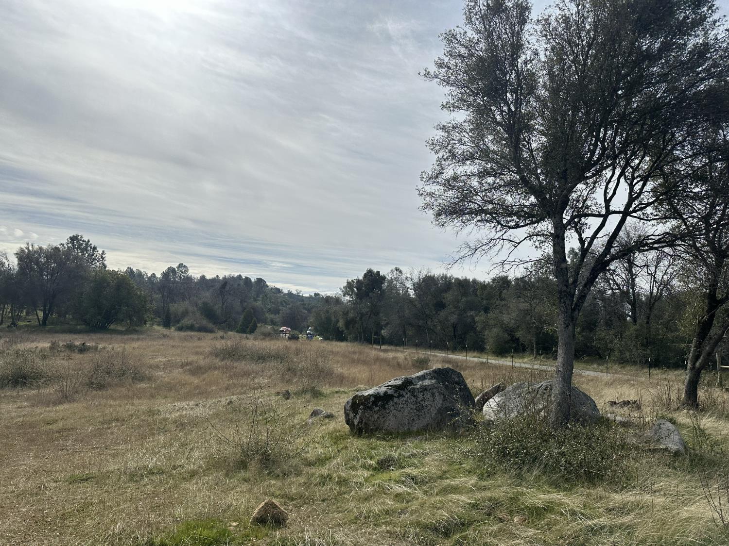 35085 Auberry (Comstock) Rd, Auberry, CA 93602