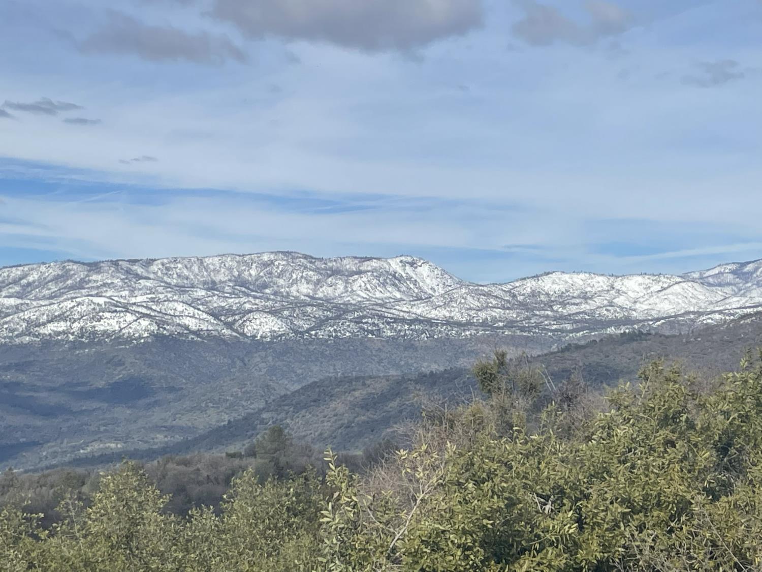 35085 Auberry (Comstock) Rd, Auberry, CA 93602