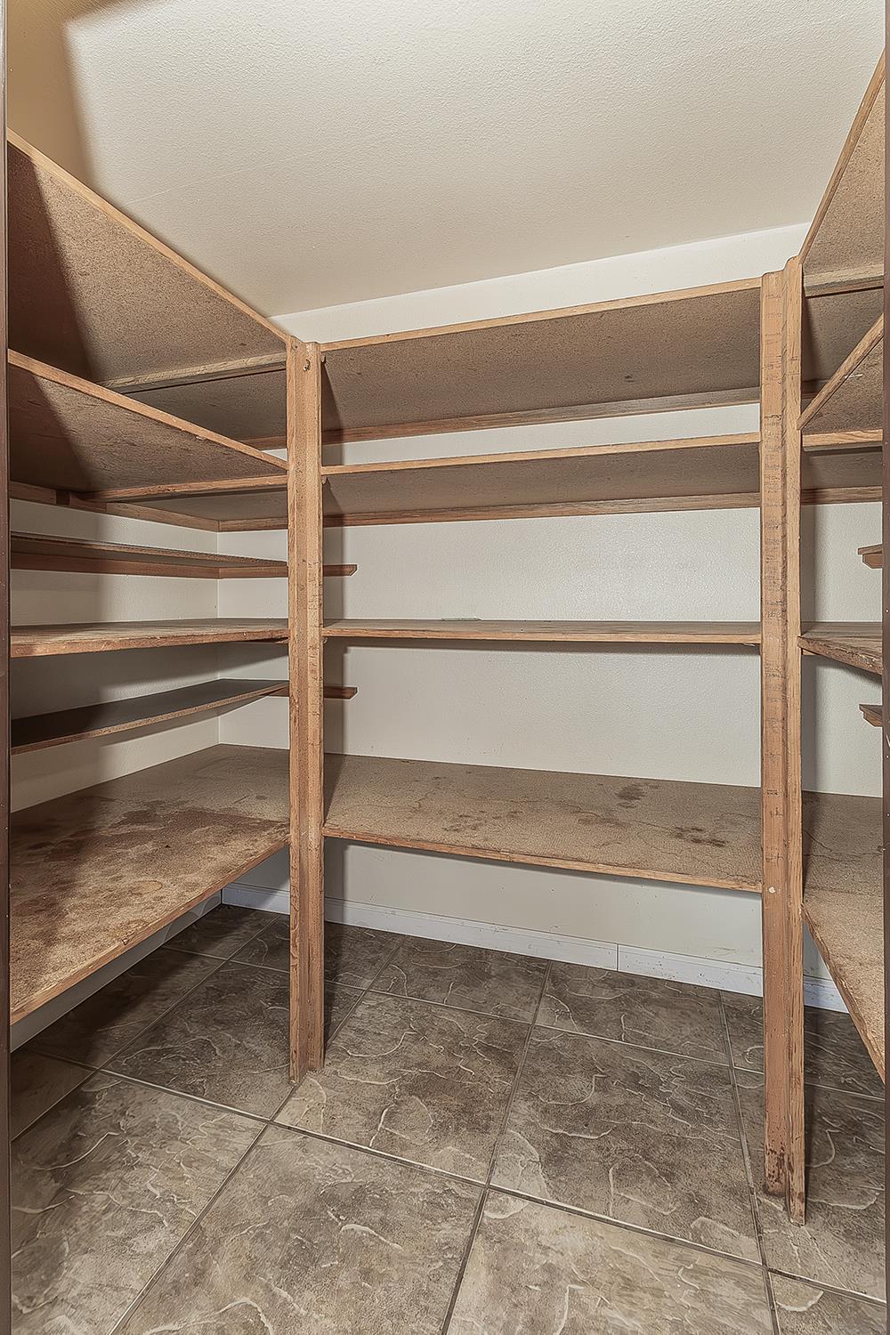35085 Auberry (Comstock) Rd, Auberry, CA 93602