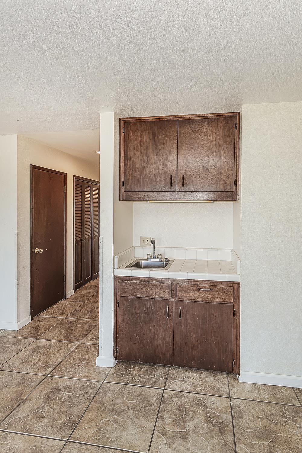35085 Auberry (Comstock) Rd, Auberry, CA 93602