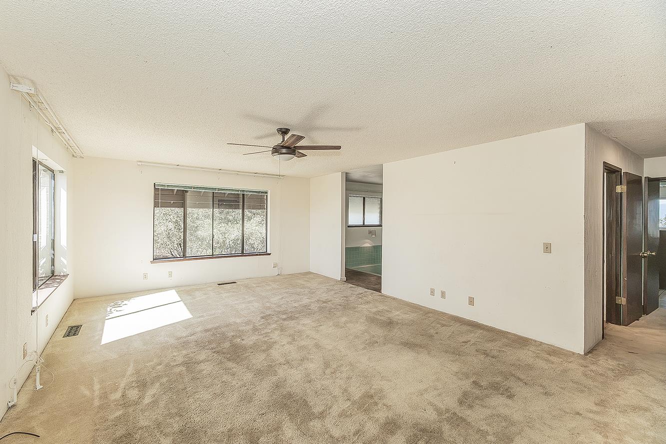 35085 Auberry (Comstock) Rd, Auberry, CA 93602