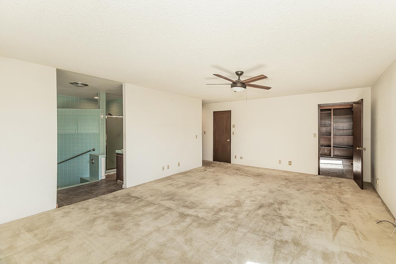 35085 Auberry (Comstock) Rd, Auberry, CA 93602
