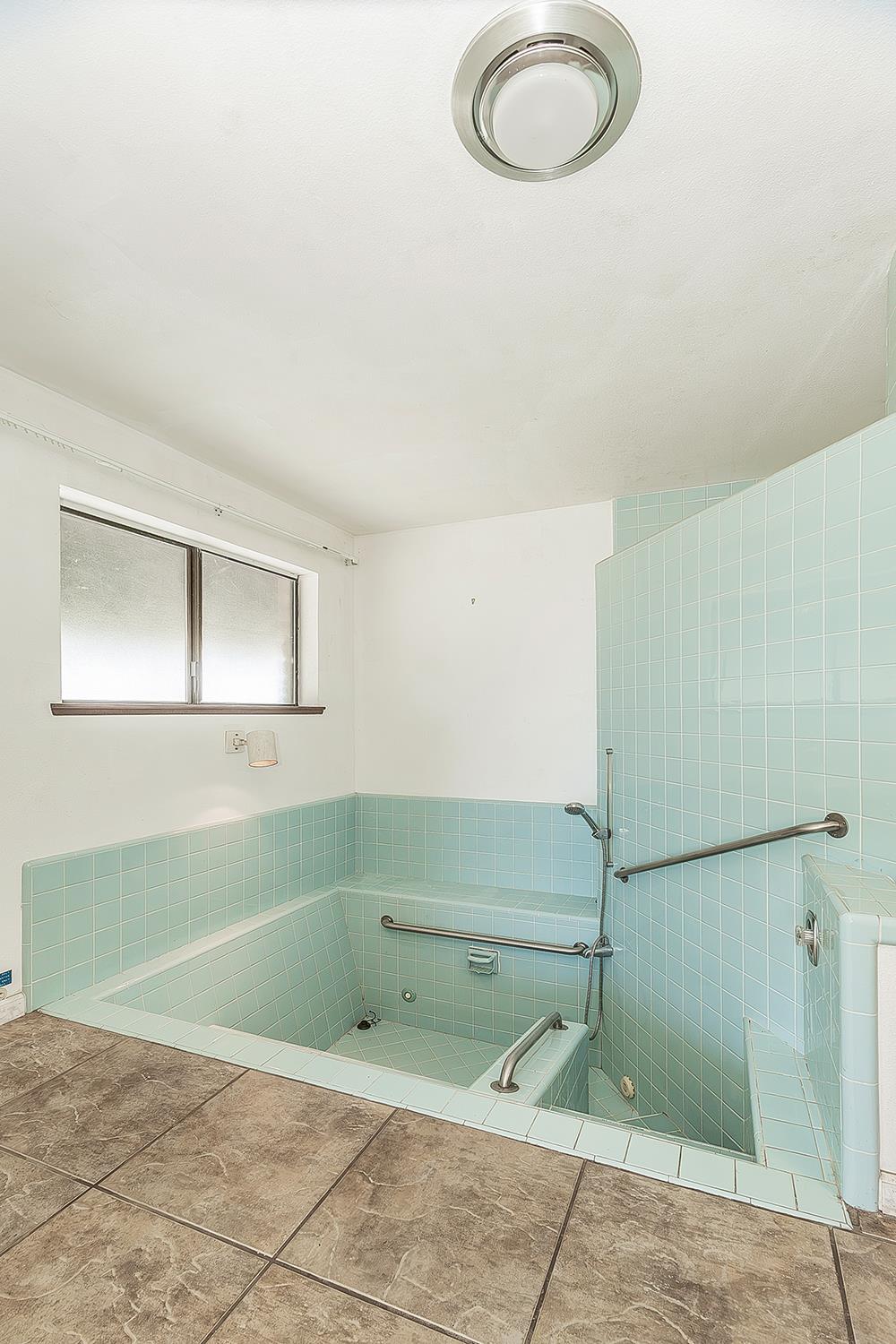 35085 Auberry (Comstock) Rd, Auberry, CA 93602