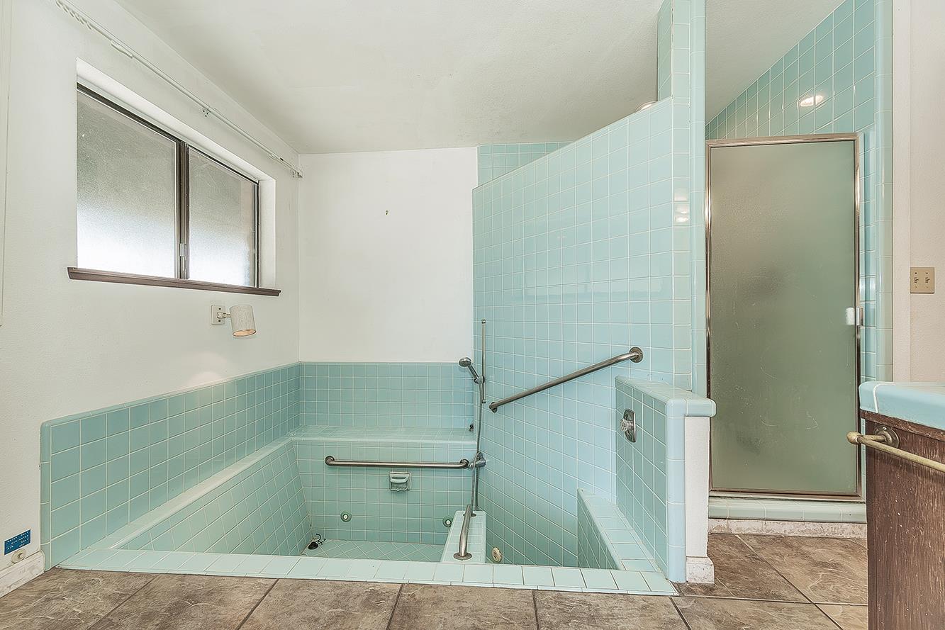 35085 Auberry (Comstock) Rd, Auberry, CA 93602