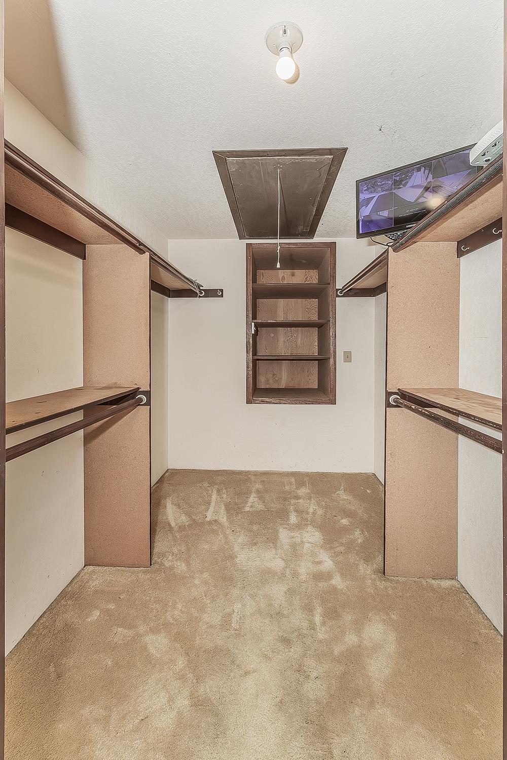 35085 Auberry (Comstock) Rd, Auberry, CA 93602