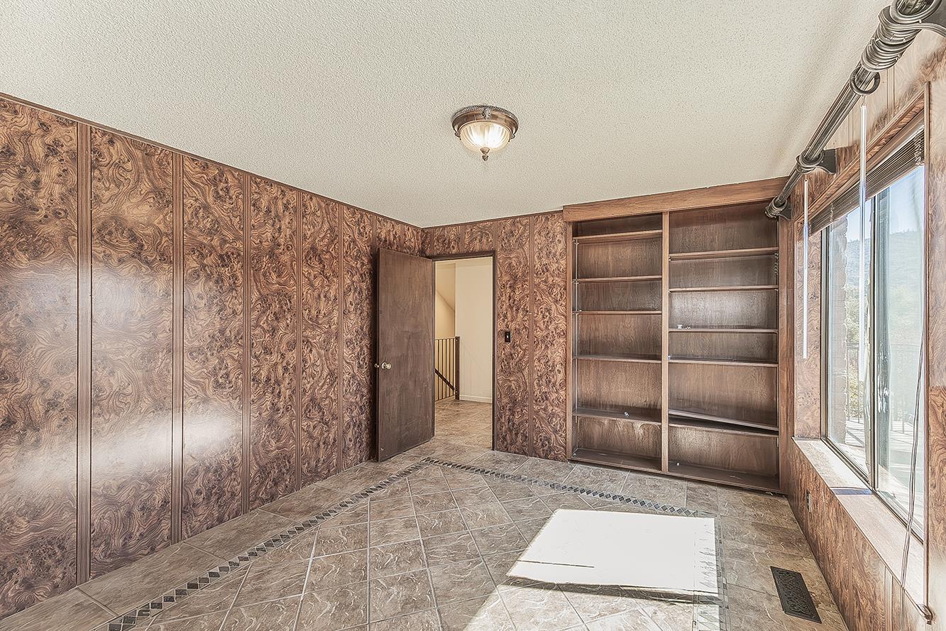 35085 Auberry (Comstock) Rd, Auberry, CA 93602