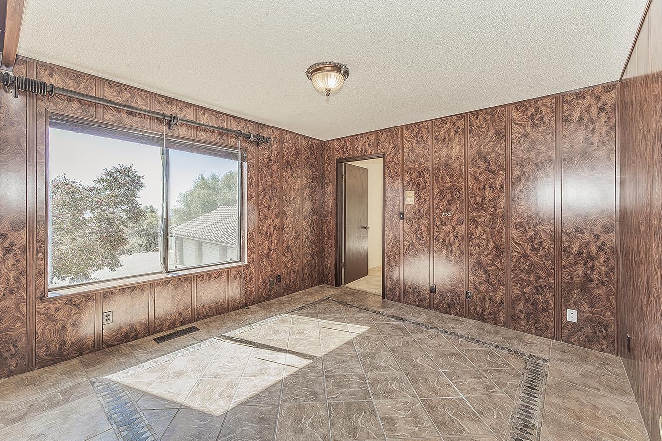 35085 Auberry (Comstock) Rd, Auberry, CA 93602