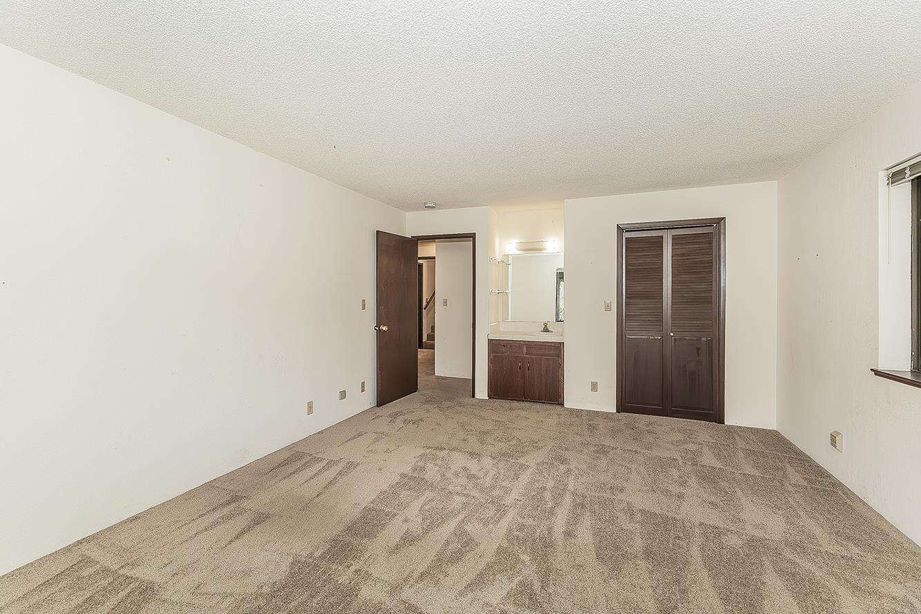 35085 Auberry (Comstock) Rd, Auberry, CA 93602