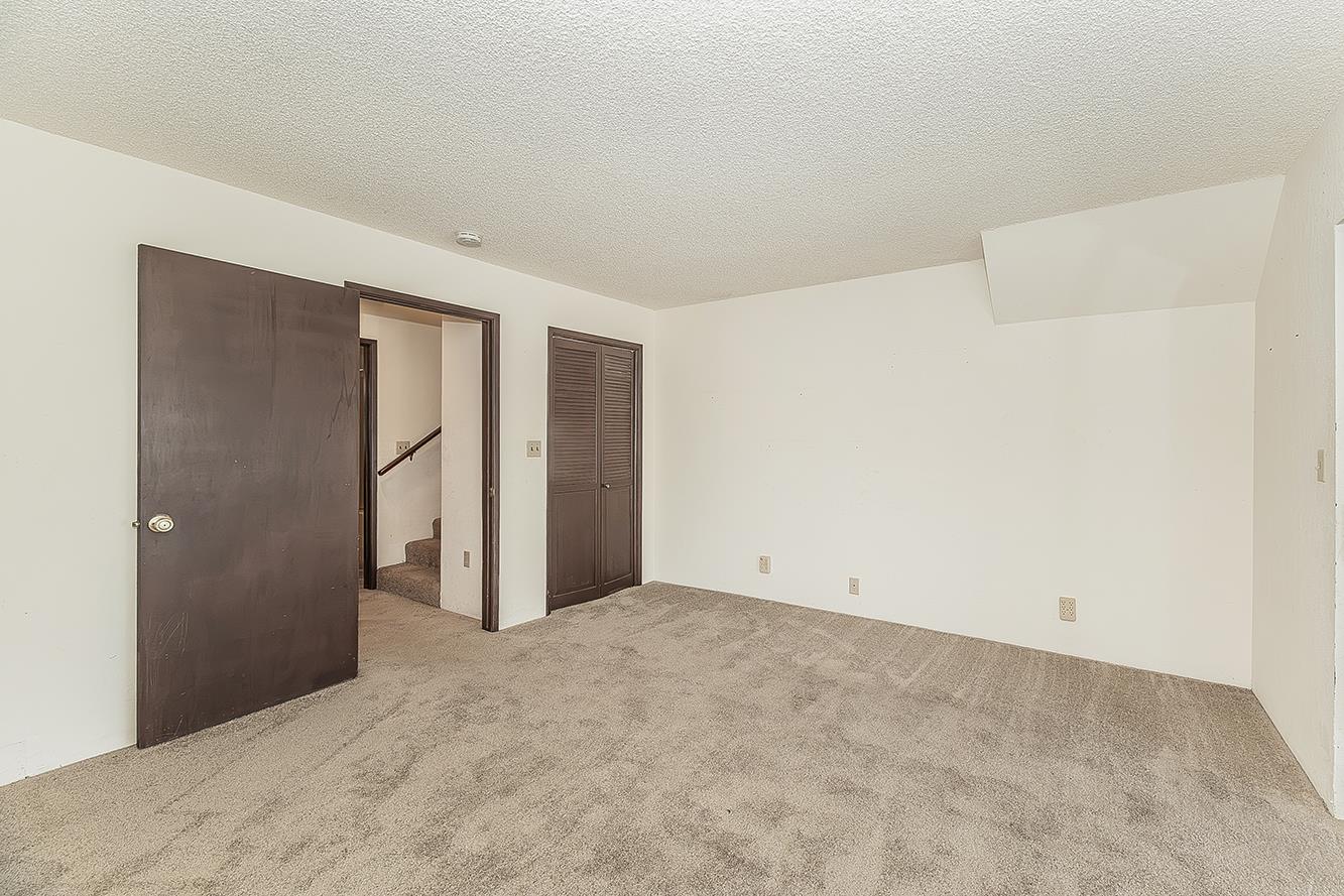 35085 Auberry (Comstock) Rd, Auberry, CA 93602