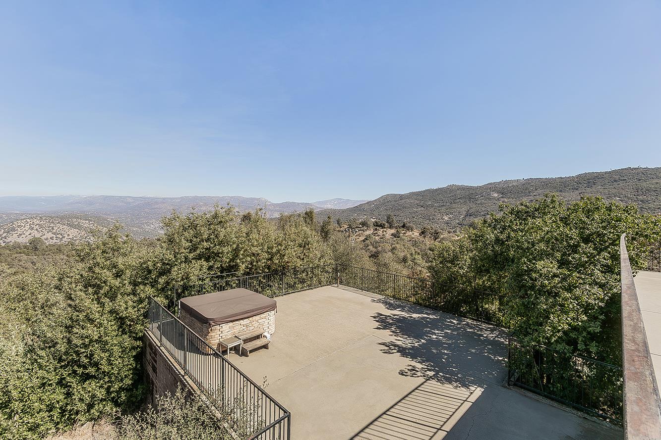 35085 Auberry (Comstock) Rd, Auberry, CA 93602