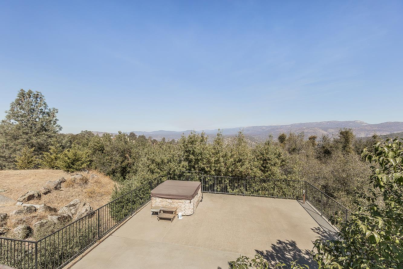 35085 Auberry (Comstock) Rd, Auberry, CA 93602