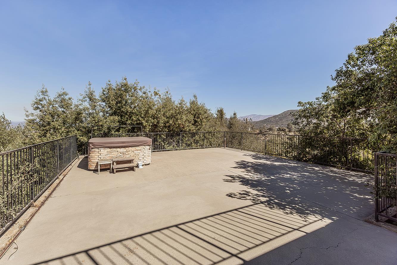 35085 Auberry (Comstock) Rd, Auberry, CA 93602