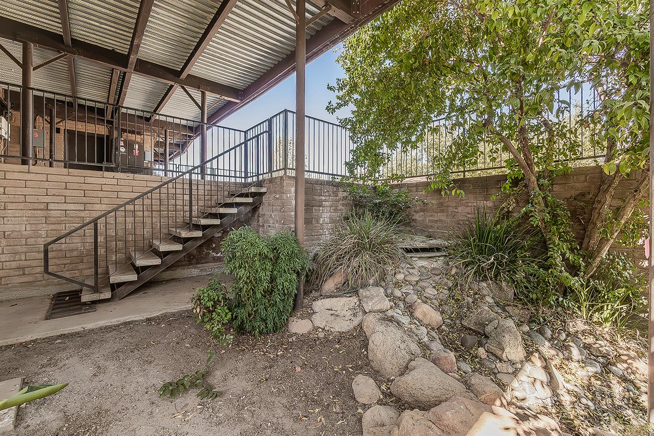 35085 Auberry (Comstock) Rd, Auberry, CA 93602