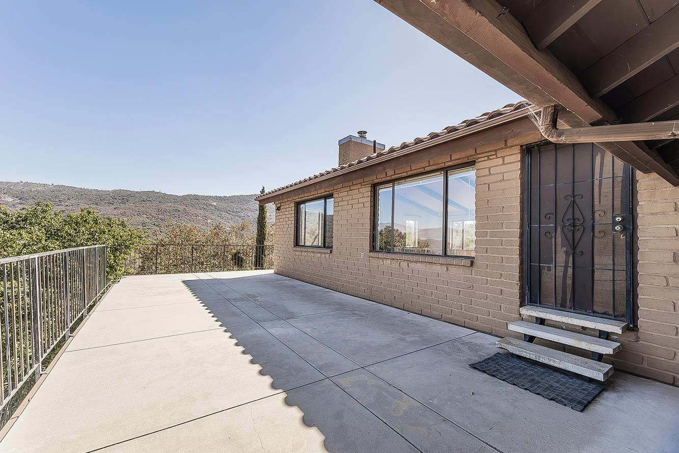35085 Auberry (Comstock) Rd, Auberry, CA 93602