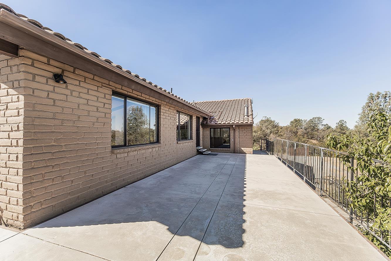 35085 Auberry (Comstock) Rd, Auberry, CA 93602