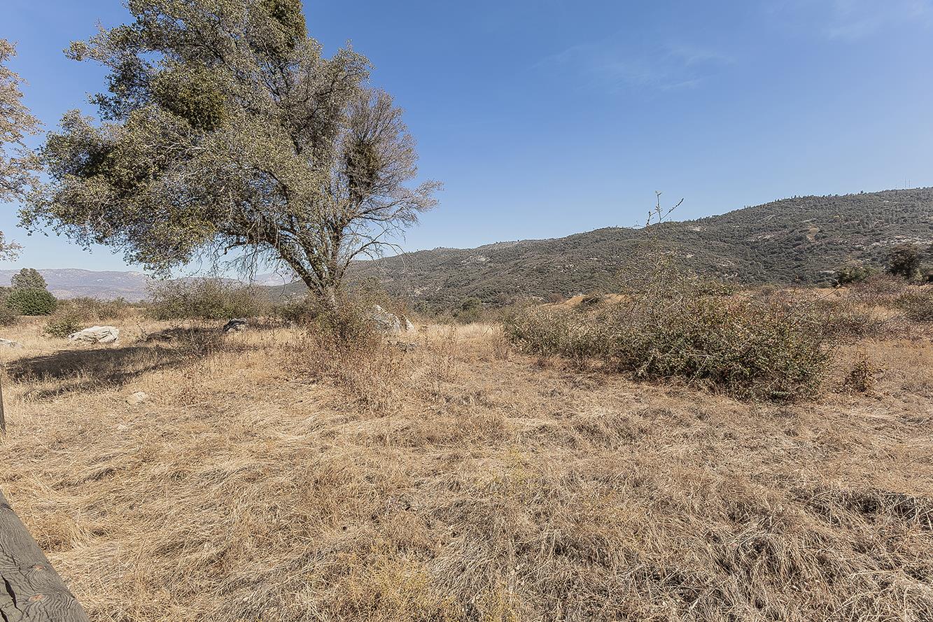 35085 Auberry (Comstock) Rd, Auberry, CA 93602