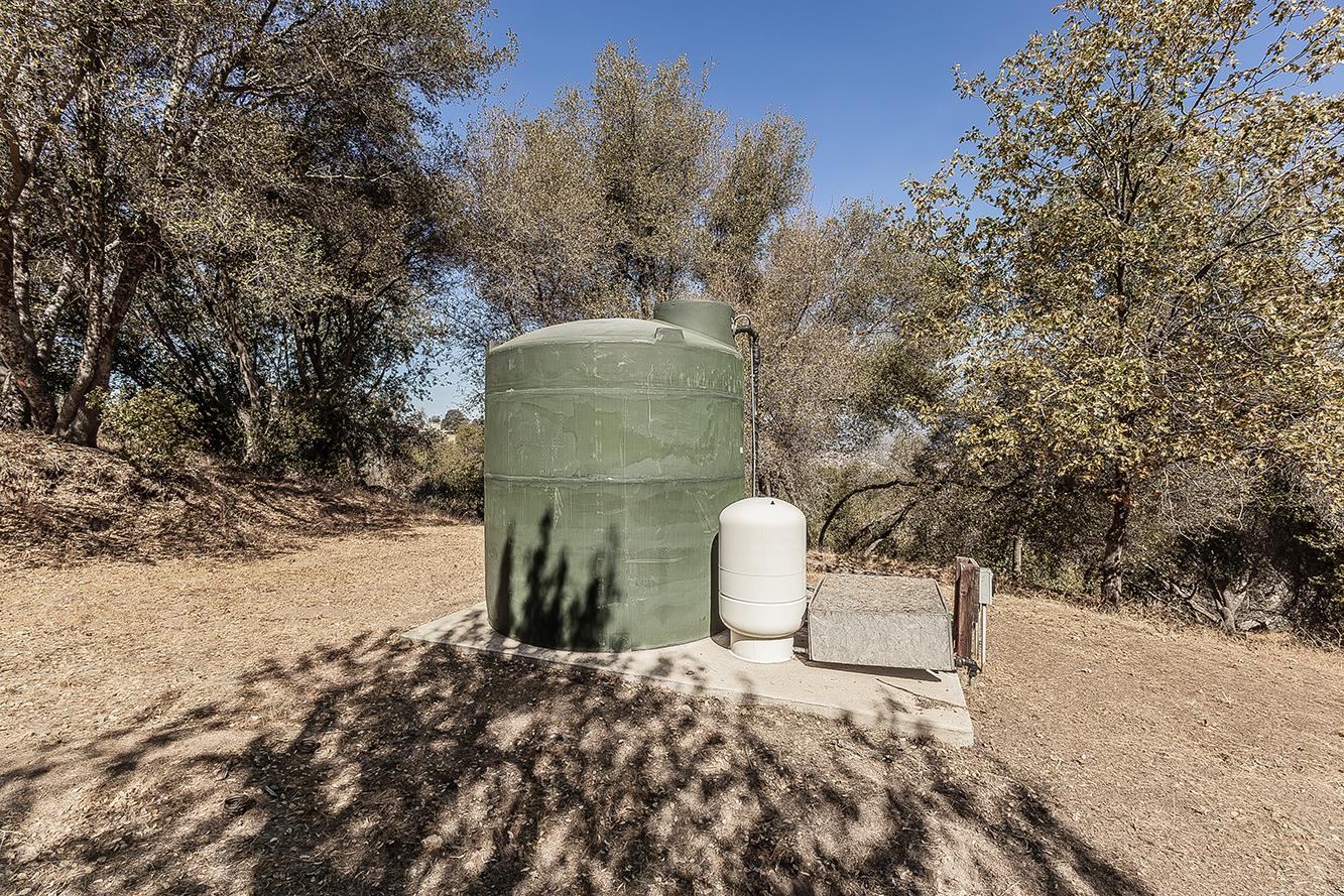 35085 Auberry (Comstock) Rd, Auberry, CA 93602