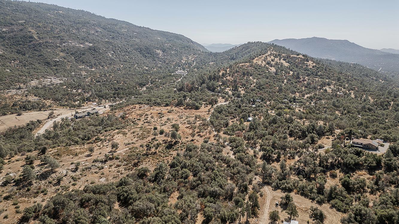 35085 Auberry (Comstock) Rd, Auberry, CA 93602