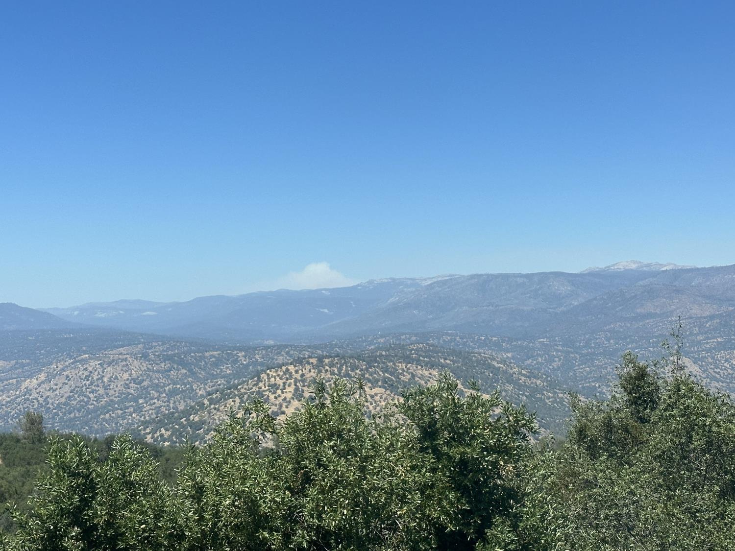 35085 Auberry (Comstock) Rd, Auberry, CA 93602