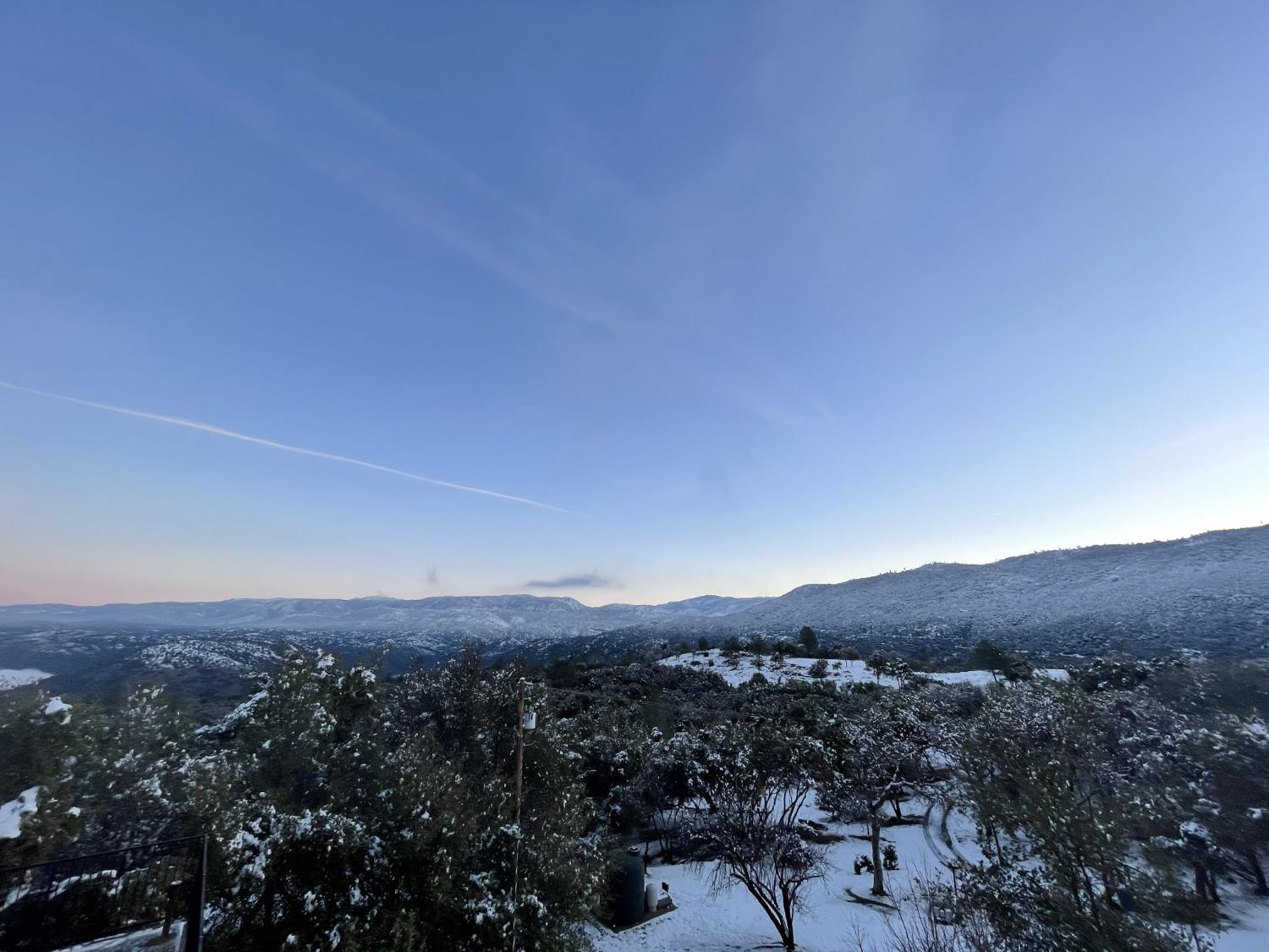 35085 Auberry (Comstock) Rd, Auberry, CA 93602