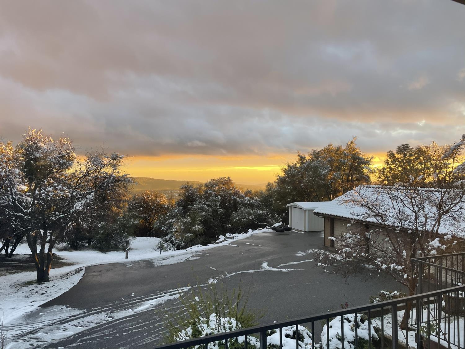 35085 Auberry (Comstock) Rd, Auberry, CA 93602