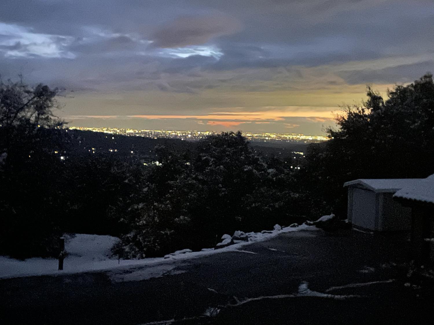 35085 Auberry (Comstock) Rd, Auberry, CA 93602