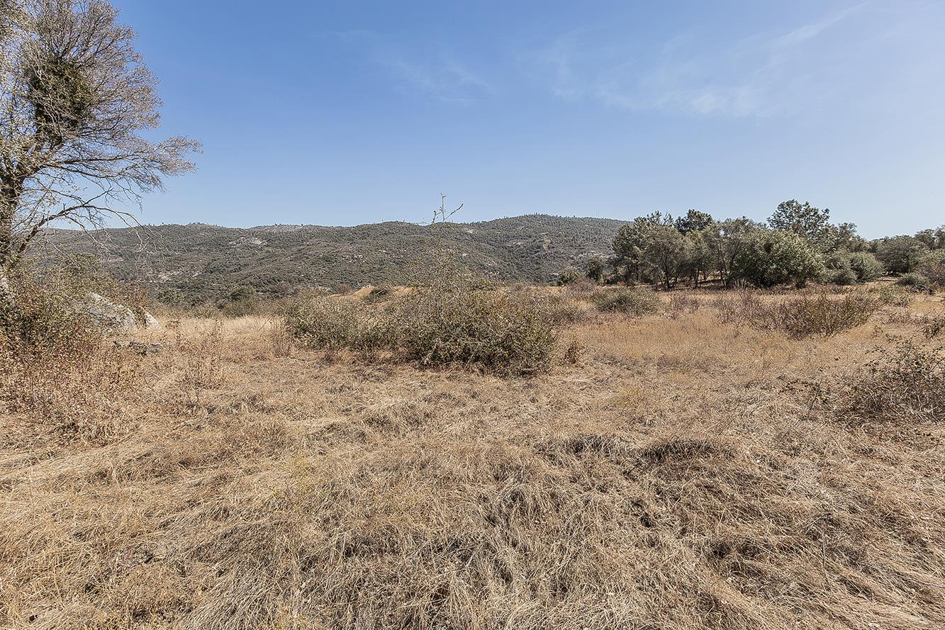 35085 Auberry (Comstock) Rd, Auberry, CA 93602