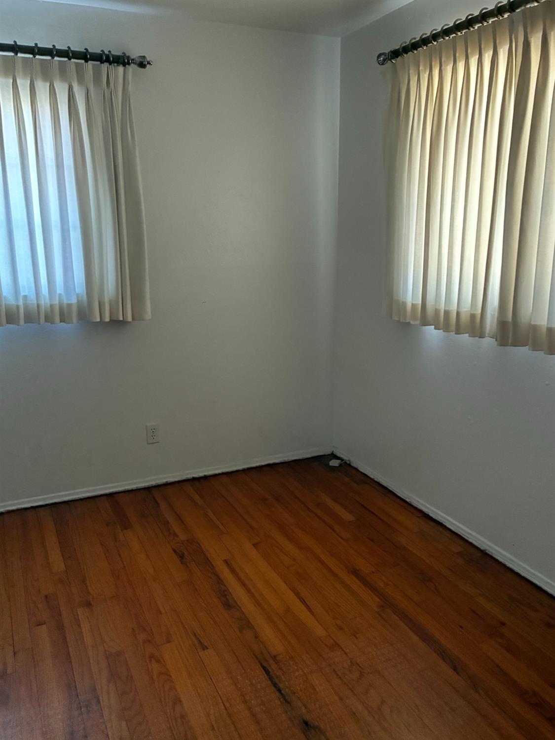 3845 E Andrews, Fresno, CA 93726