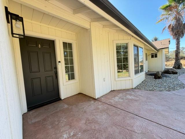 30852 Auberry Rd, Auberry, CA 93602
