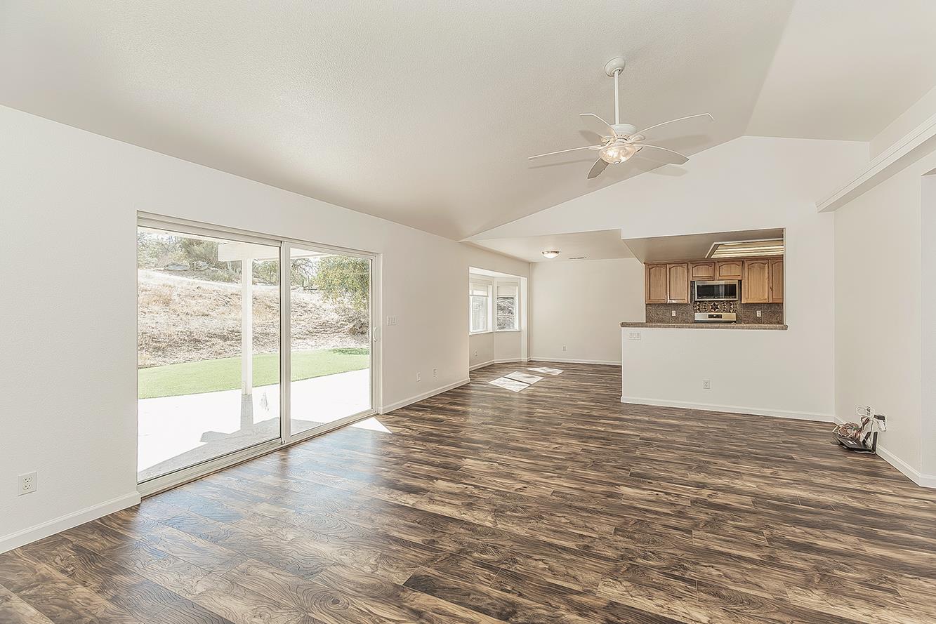 30852 Auberry Rd, Auberry, CA 93602