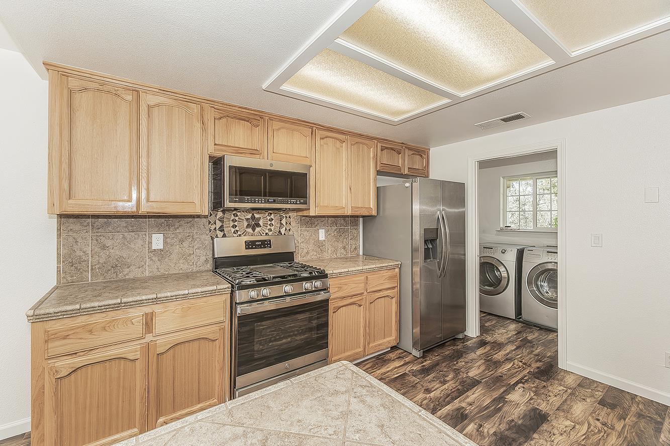 30852 Auberry Rd, Auberry, CA 93602