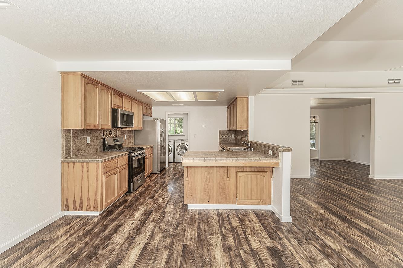 30852 Auberry Rd, Auberry, CA 93602