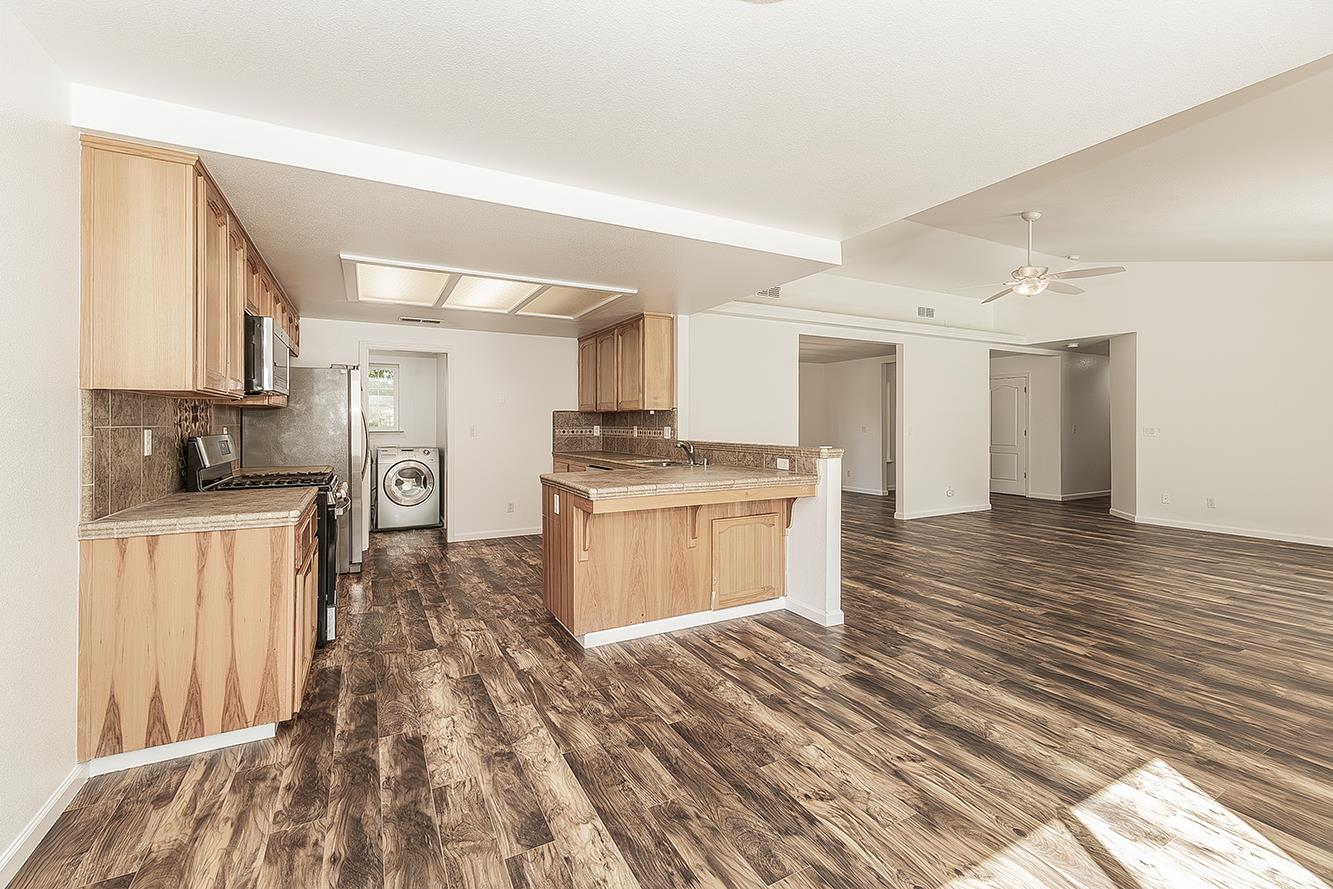 30852 Auberry Rd, Auberry, CA 93602