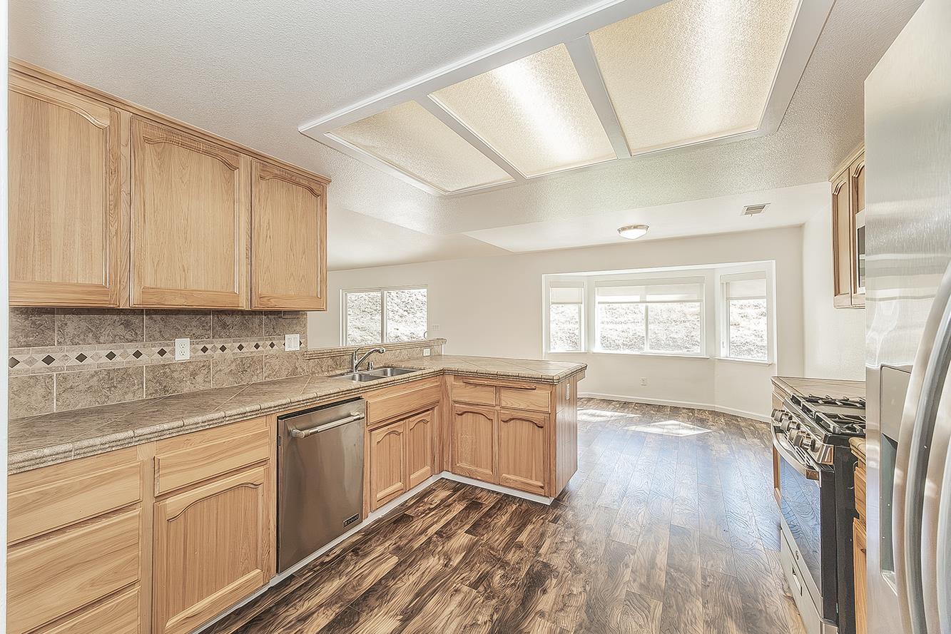 30852 Auberry Rd, Auberry, CA 93602