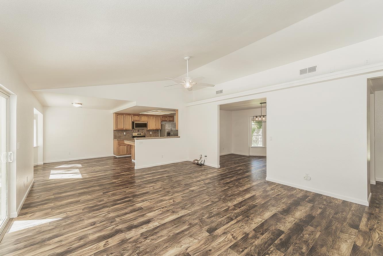 30852 Auberry Rd, Auberry, CA 93602