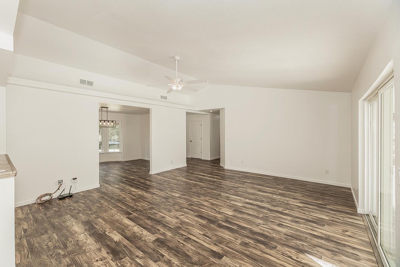 30852 Auberry Rd, Auberry, CA 93602