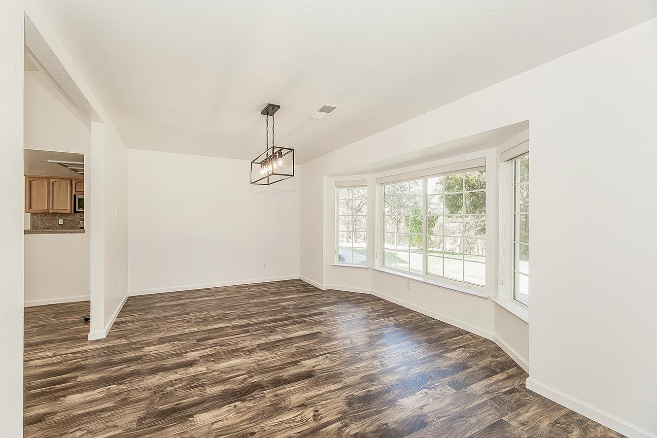 30852 Auberry Rd, Auberry, CA 93602