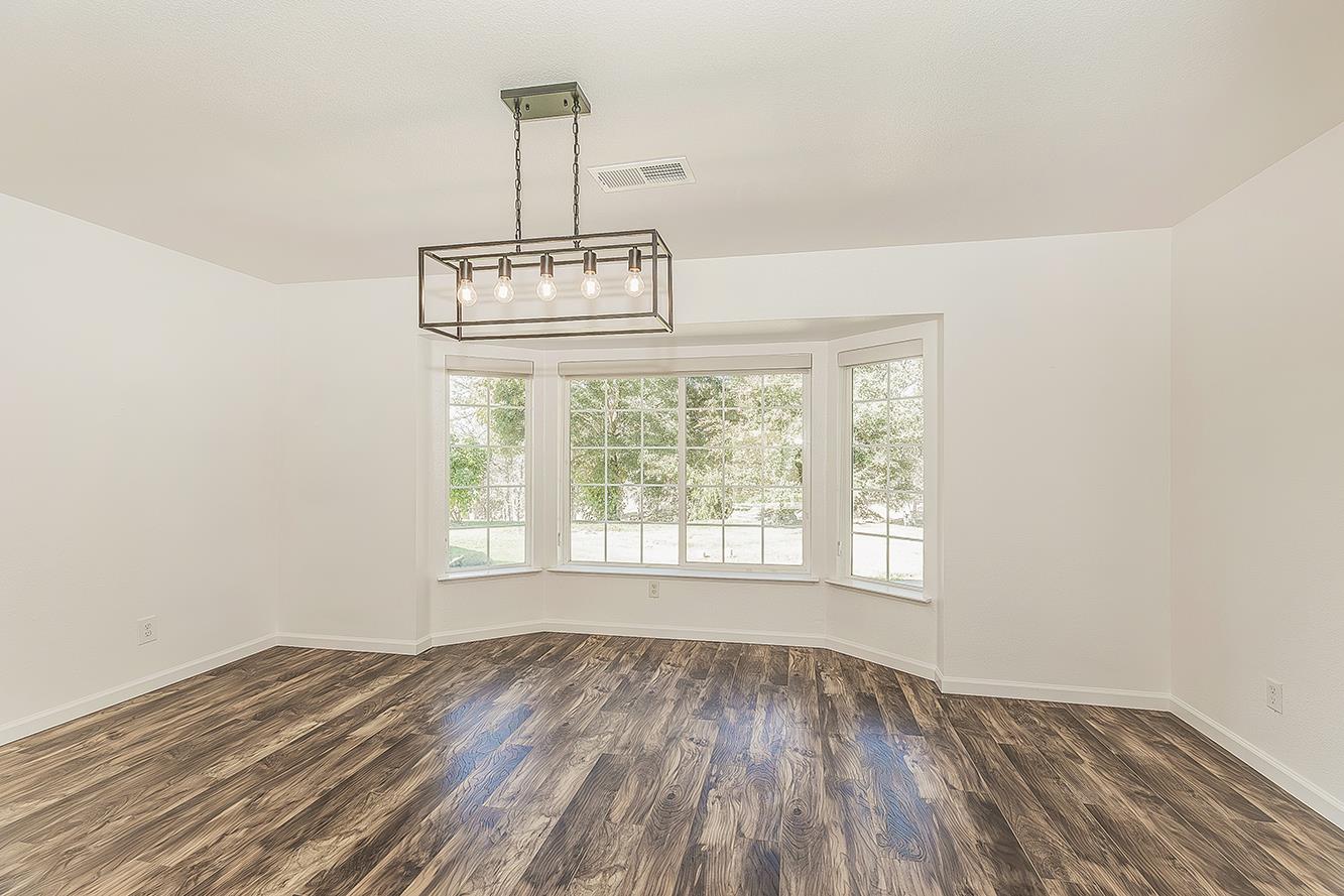 30852 Auberry Rd, Auberry, CA 93602