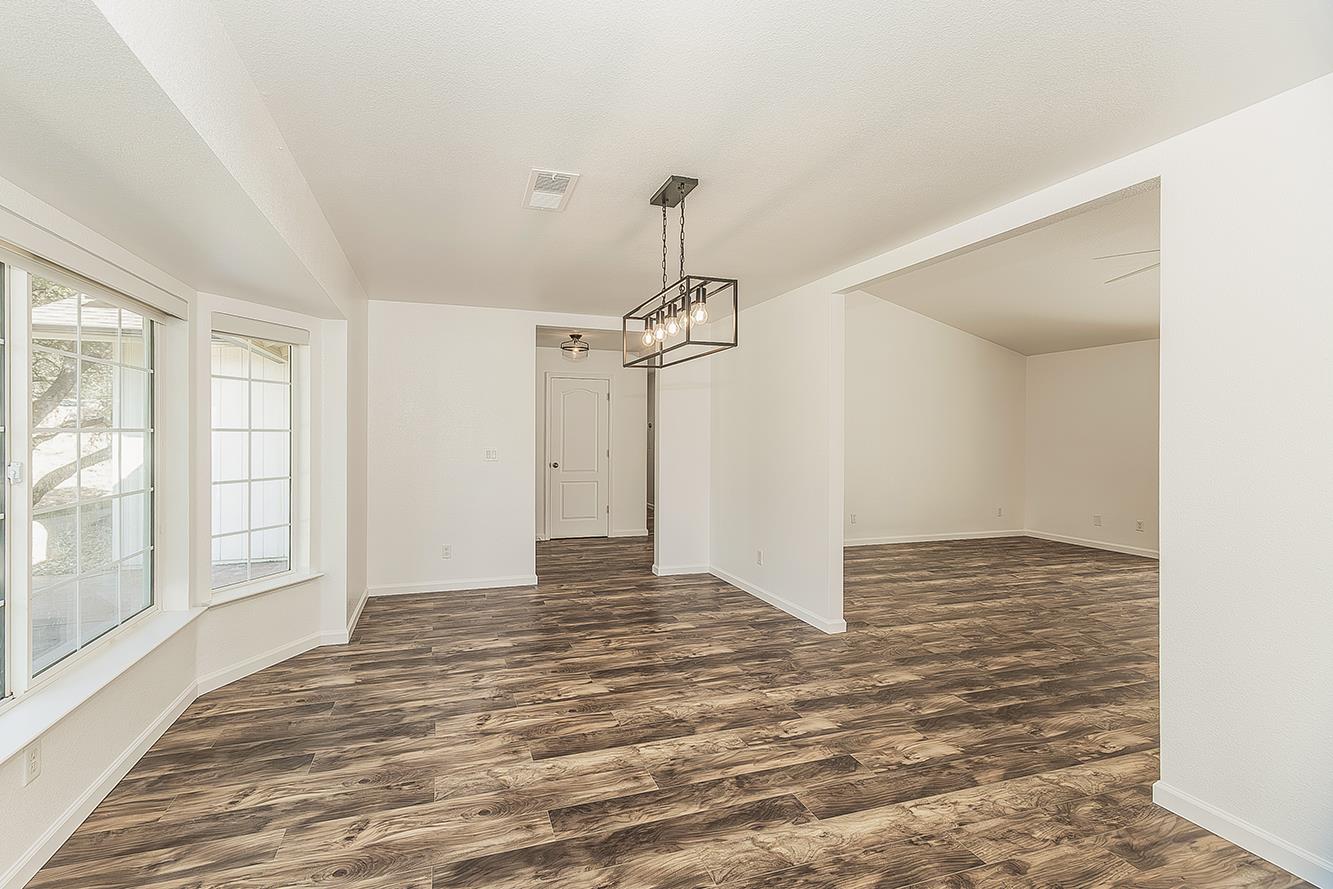 30852 Auberry Rd, Auberry, CA 93602