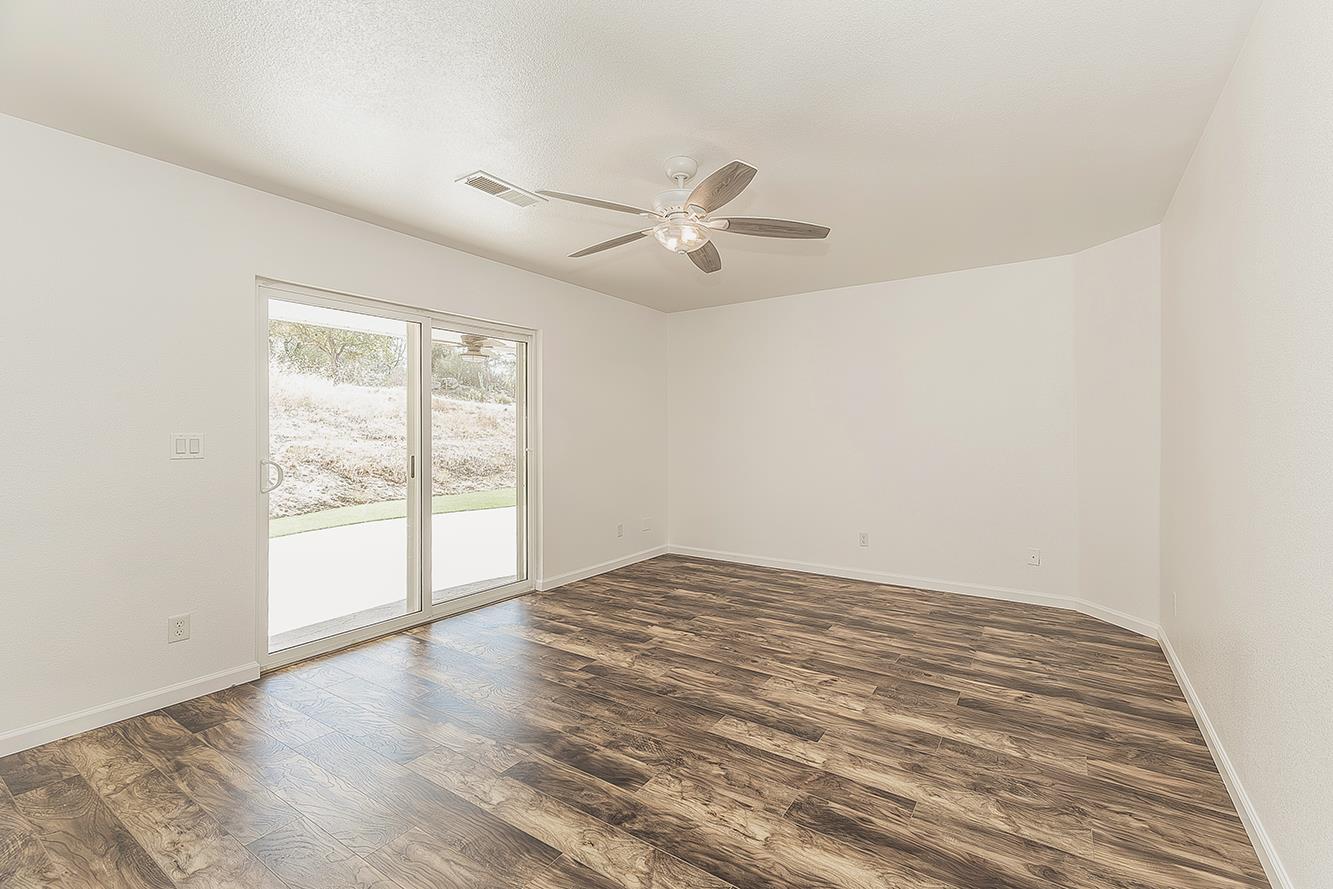 30852 Auberry Rd, Auberry, CA 93602