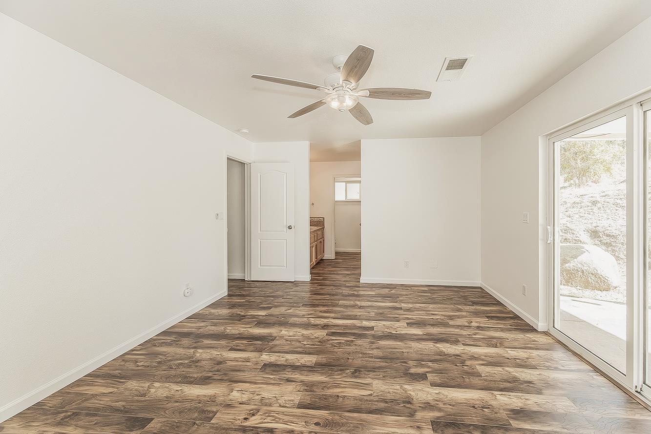 30852 Auberry Rd, Auberry, CA 93602
