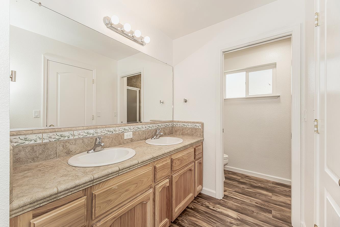 30852 Auberry Rd, Auberry, CA 93602