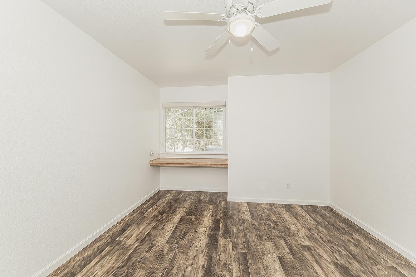 30852 Auberry Rd, Auberry, CA 93602